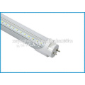 T8 Retrofit Liste UL 18w lampes tube G13 lampe tube 100-277V dlc